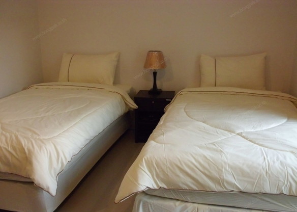 Condo · Thalang, phuket — photo 5