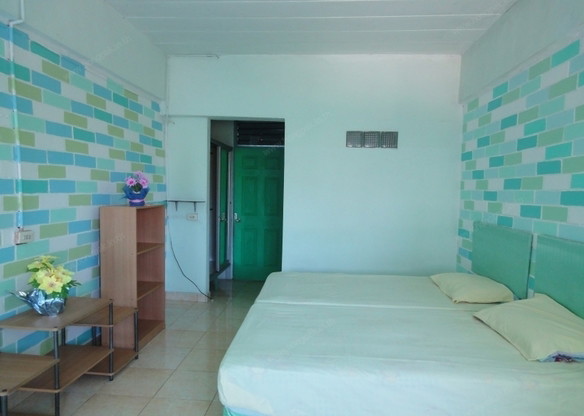 Condo · Si Racha, chon_buri — photo 5