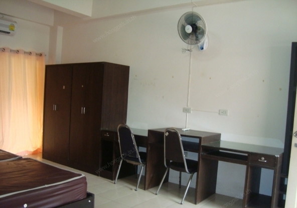 Condo — photo 5