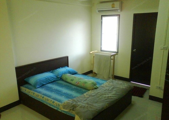 Condo — photo 4