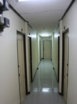 Condo · Mueang Nonthaburi — photo 4