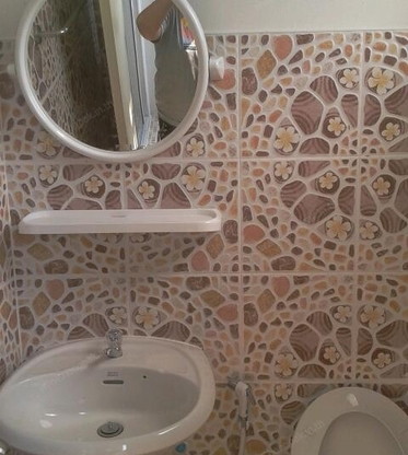 Condo — photo 3