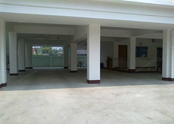 Condo · Mueang Chiang Mai, chiang_mai — photo 3