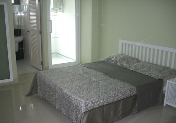 Home_place — photo 2