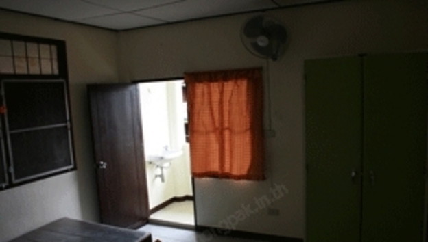 Condo · Mueang Nonthaburi — photo 2