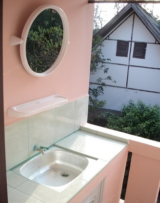 Condo · Mueang Chiang Mai, chiang_mai — photo 4