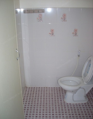 Condo — photo 3