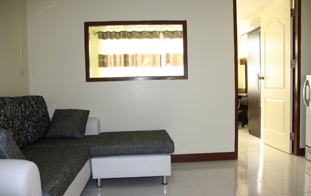Smile Room — photo 4