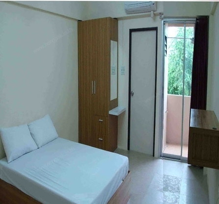 Condo · Mueang Nonthaburi — photo 3