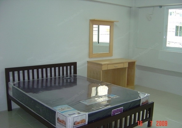 Condo · Si Racha, chon_buri — photo 2