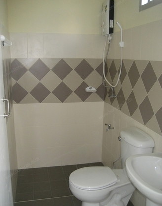 Condo · Mueang Chiang Mai, chiang_mai — photo 4