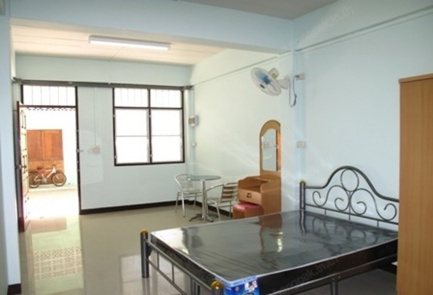 Condo — photo 5