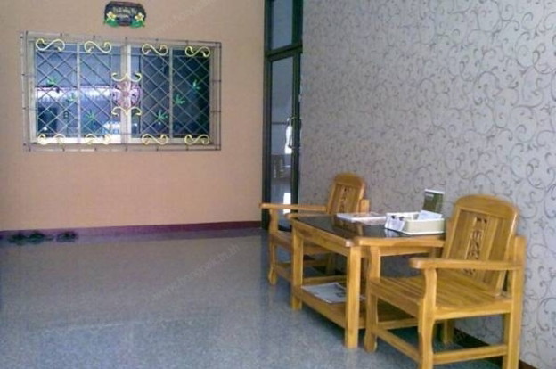 Condo — photo 4