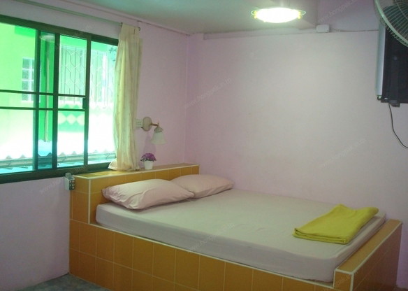 Condo · Si Racha, chon_buri — photo 2