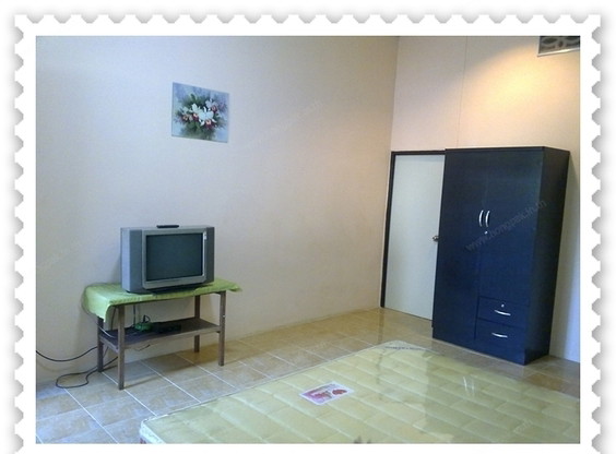 Condo — photo 5