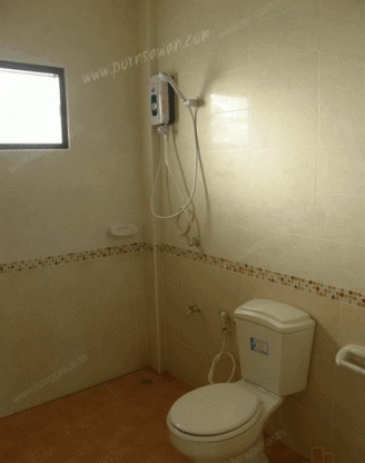 Condo · San Sai, chiang_mai — photo 4