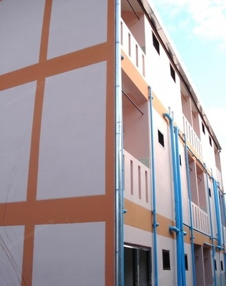 Condo · Mueang Chiang Mai, chiang_mai — photo 2