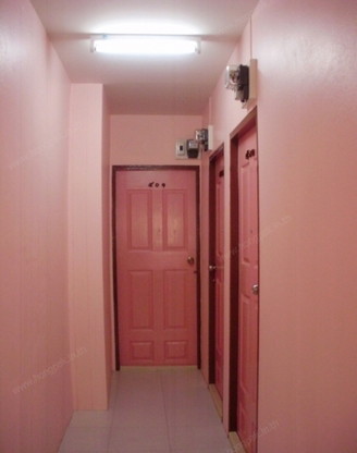 Condo · Pathum Wan, bangkok — photo 3