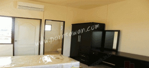 Condo · San Sai, chiang_mai — photo 3