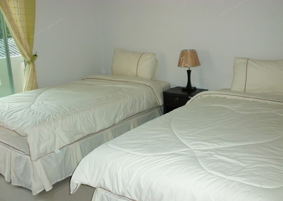 Condo · Thalang, phuket — photo 3