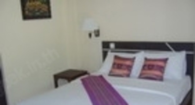 @Chalong Mansion Start 550Baht:Days — photo 2