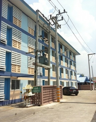 Condo — photo 3
