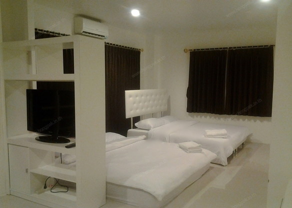 Condo · Mueang Phuket, phuket — photo 4