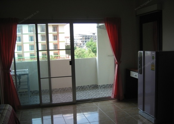 Condo — photo 4