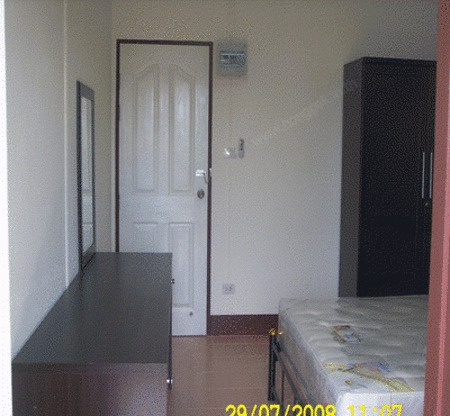 Absolute apartment — photo 5