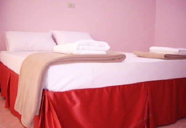 Condo · Mueang Nonthaburi — photo 3