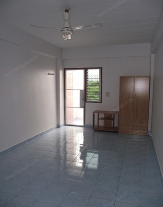 Condo · Mueang Nonthaburi — photo 5