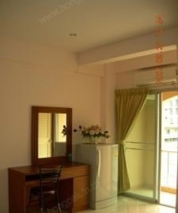 Condo · Prawet, bangkok — photo 3