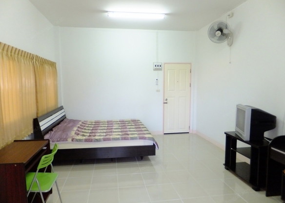 Condo — photo 4
