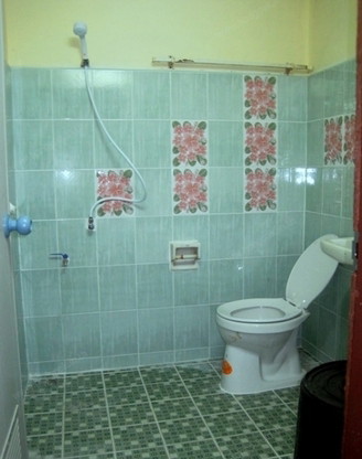 Condo — photo 5