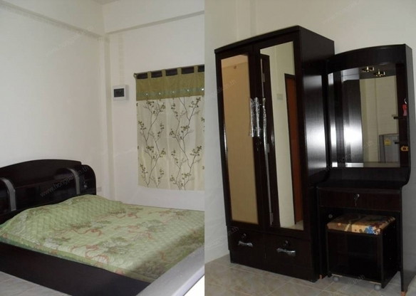 Condo — photo 5
