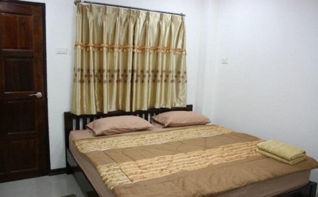 Condo — photo 5