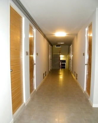 Condo — photo 5