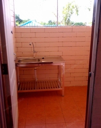 Condo — photo 5