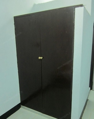 Condo — photo 3