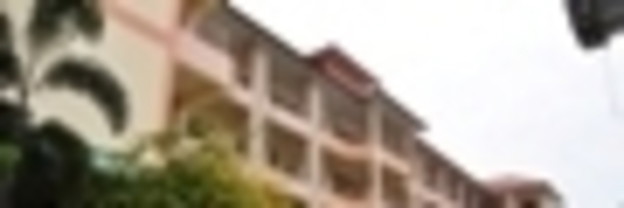 Condo — photo 2