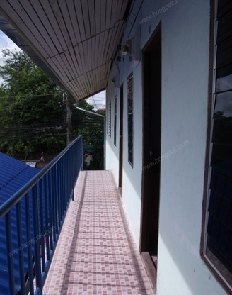 Condo · Mueang Chiang Mai, chiang_mai — photo 4