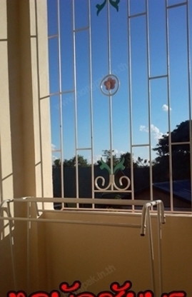 Condo — photo 4