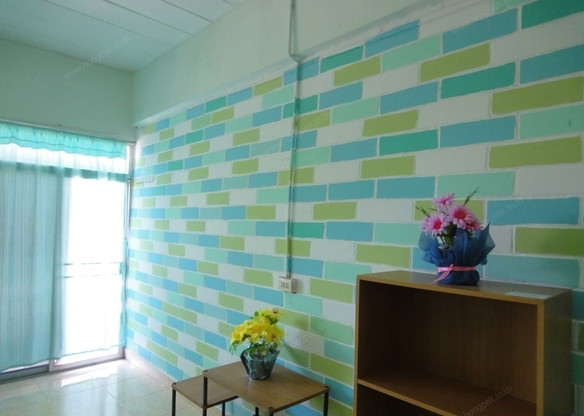 Condo · Si Racha, chon_buri — photo 4