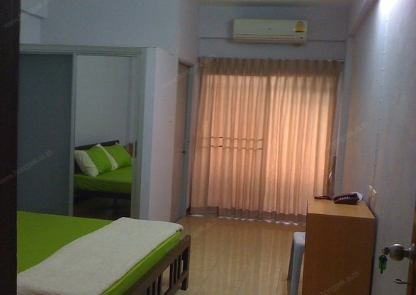 Condo — photo 3