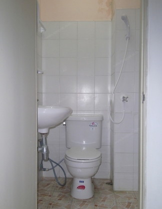 Condo — photo 3