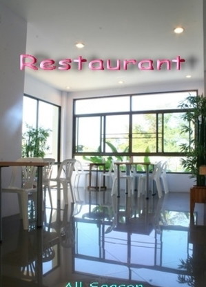 Condo · chon_buri — photo 4