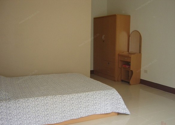 Condo · Mueang Chiang Mai, chiang_mai — photo 3