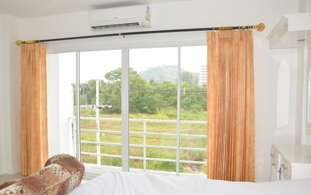 Condo · Mueang Phuket, phuket — photo 3