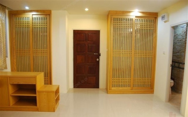 Condo · Mueang Samut Prakan — photo 3