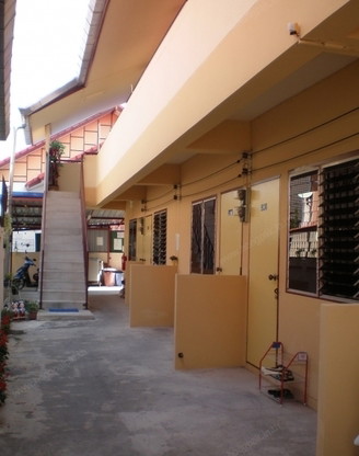 Condo · Mae Rim, chiang_mai — photo 3